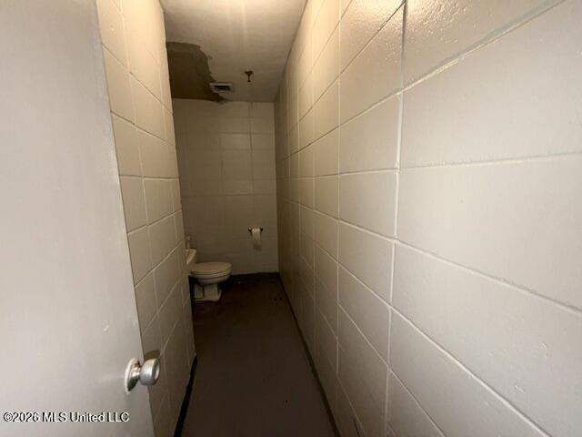 230 State Street Property Photo 22