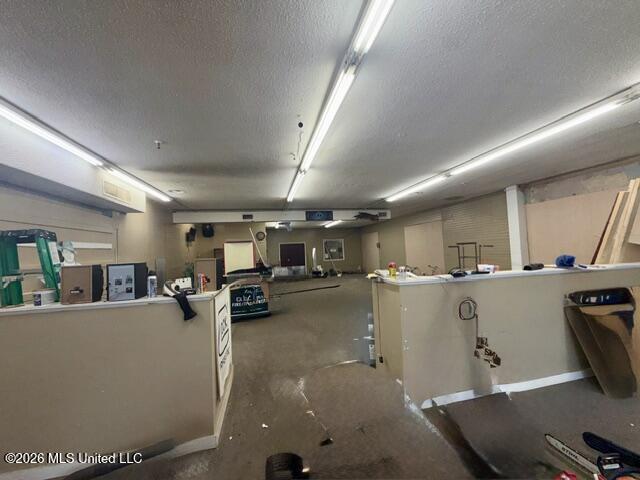 230 State Street Property Photo 23