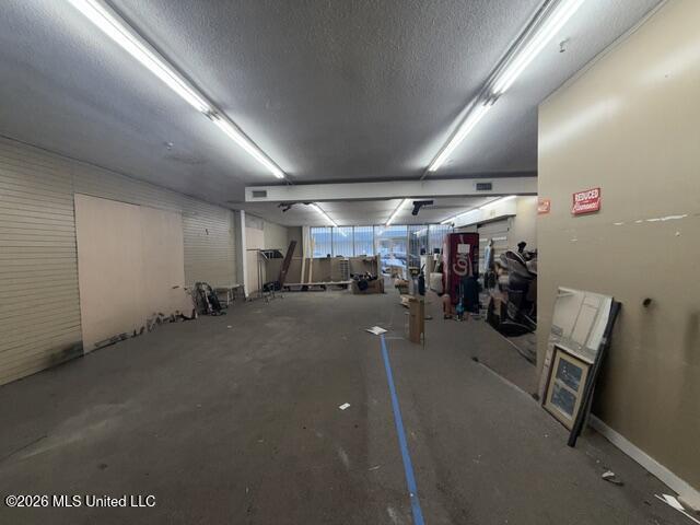230 State Street Property Photo 24