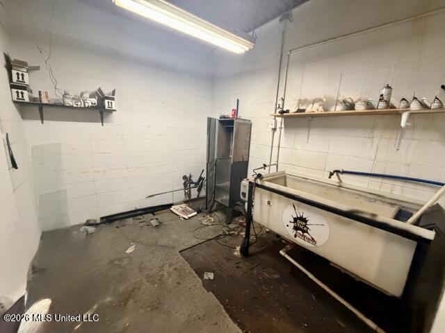 230 State Street Property Photo 25