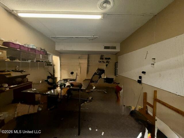230 State Street Property Photo 26