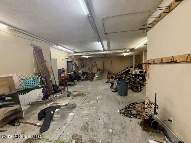 230 State Street Property Photo 27