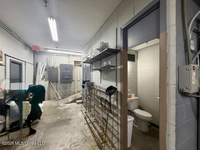 230 State Street Property Photo 28