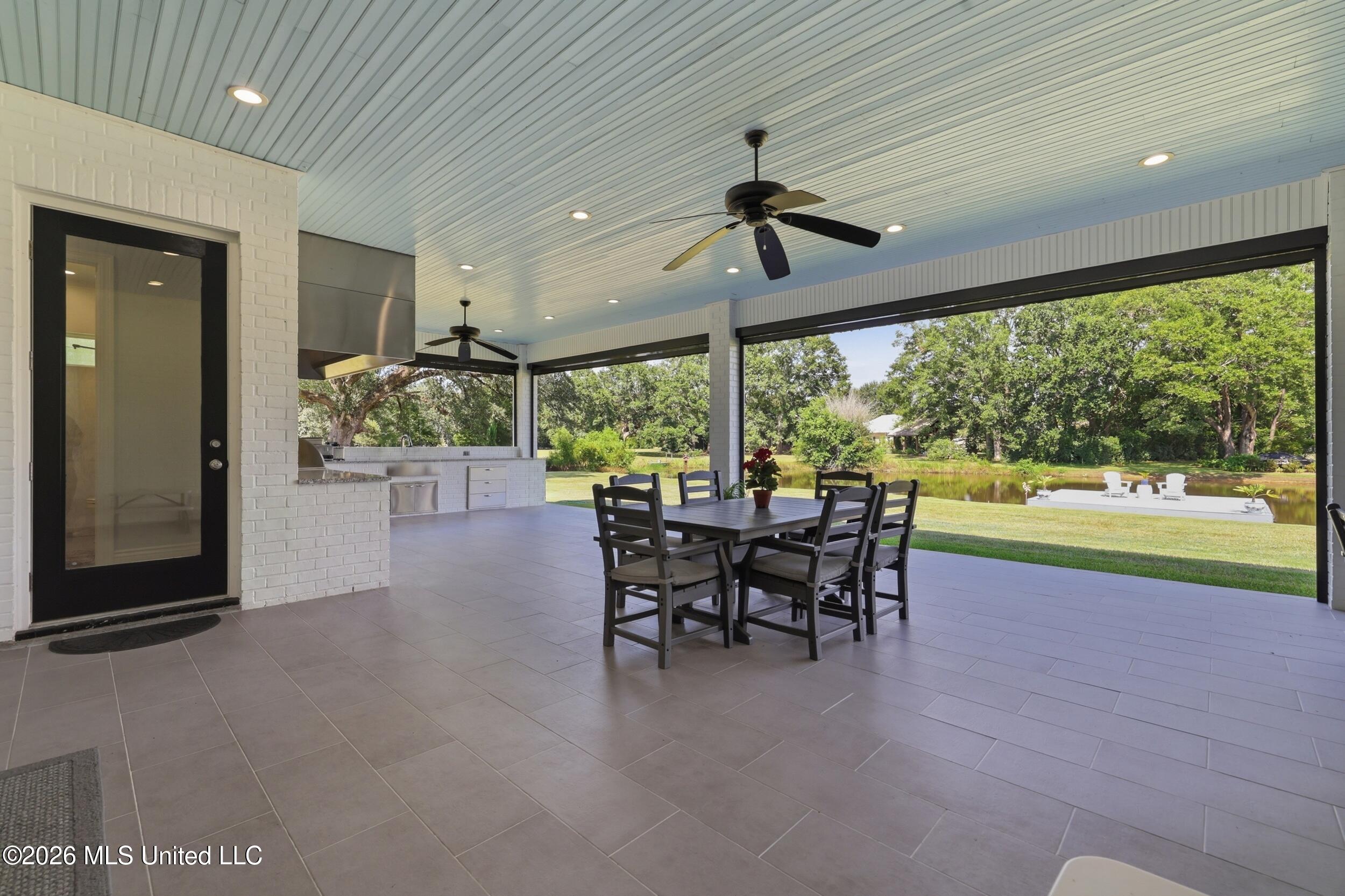 15 Legacy Drive Property Photo 53