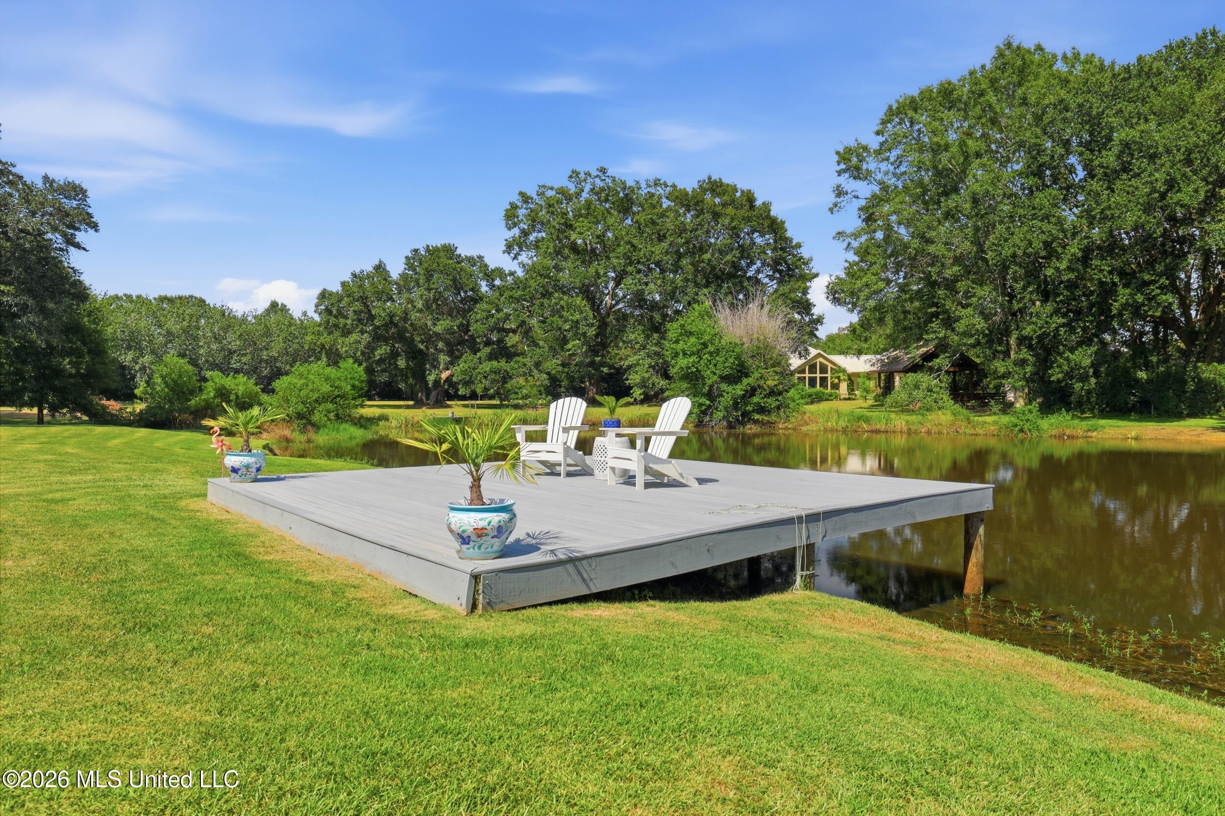 15 Legacy Drive Property Photo 65
