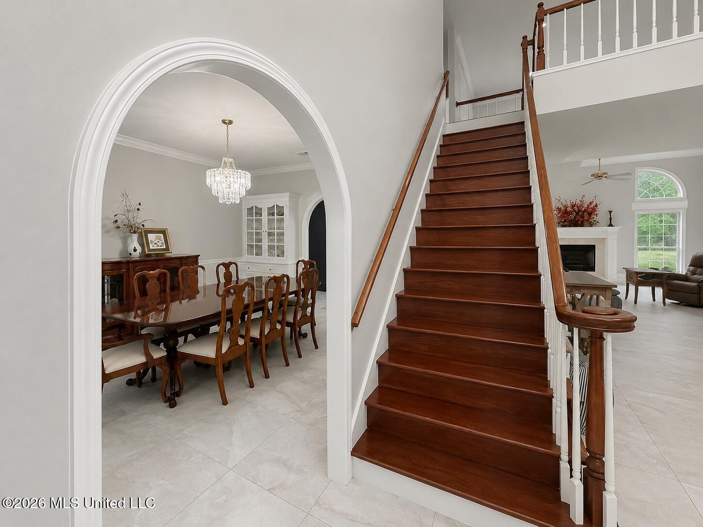 19009 Highway 613 Property Photo 5