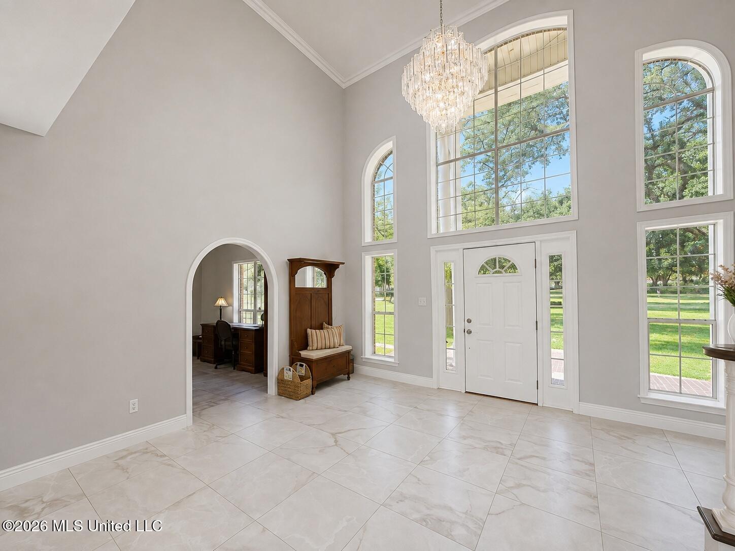 19009 Highway 613 Property Photo 6