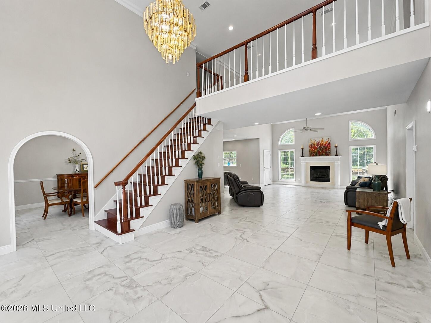 19009 Highway 613 Property Photo 8