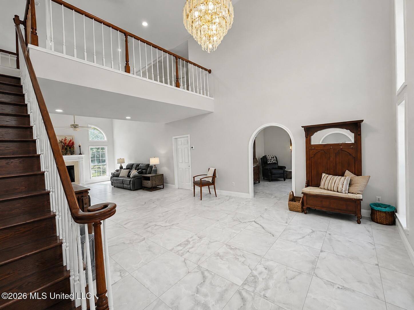 19009 Highway 613 Property Photo 9