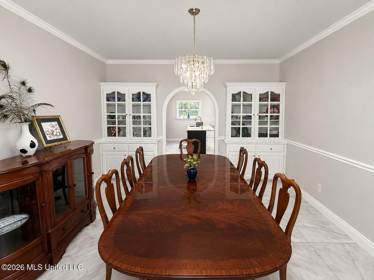 19009 Highway 613 Property Photo 10