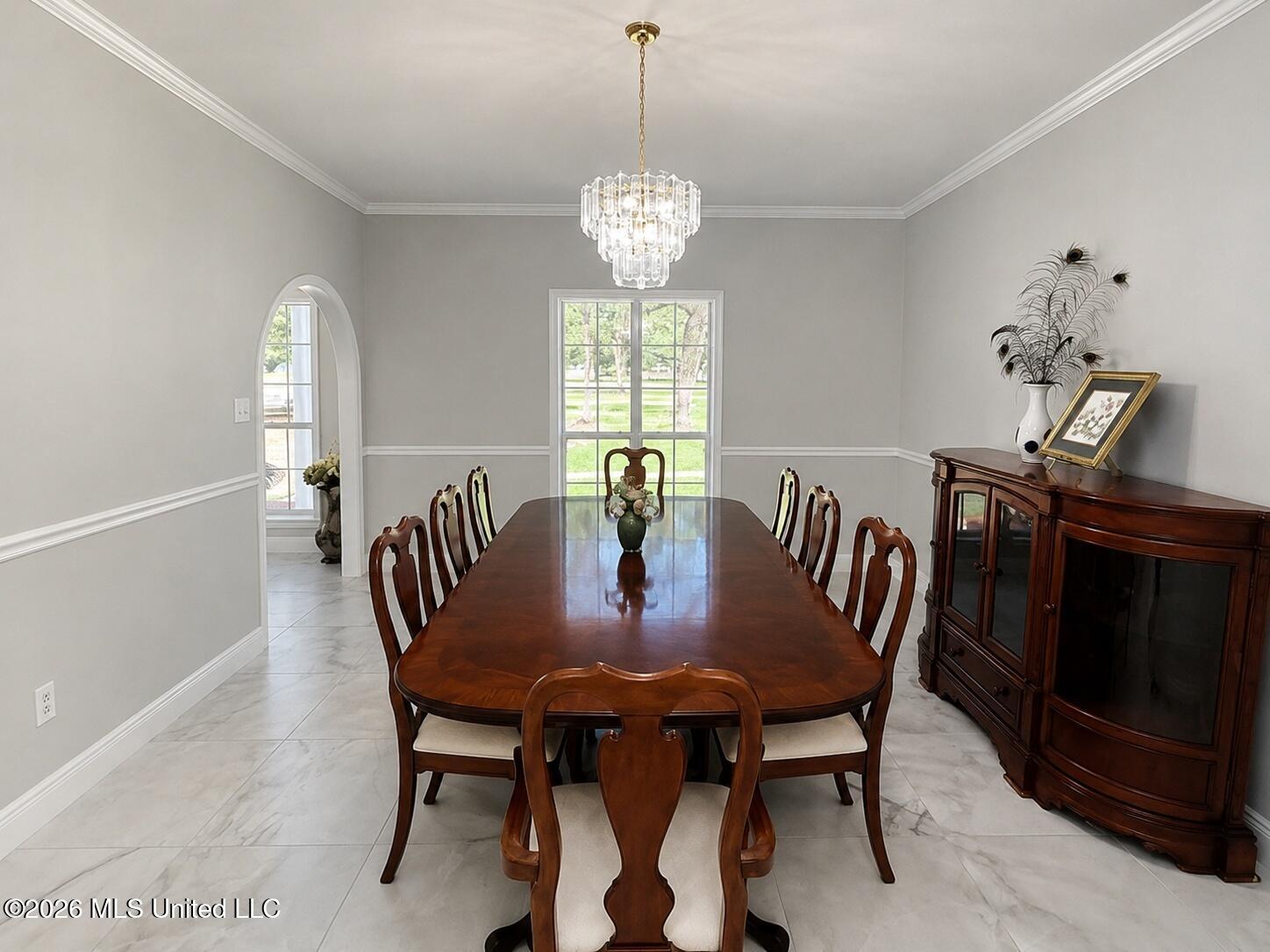 19009 Highway 613 Property Photo 11