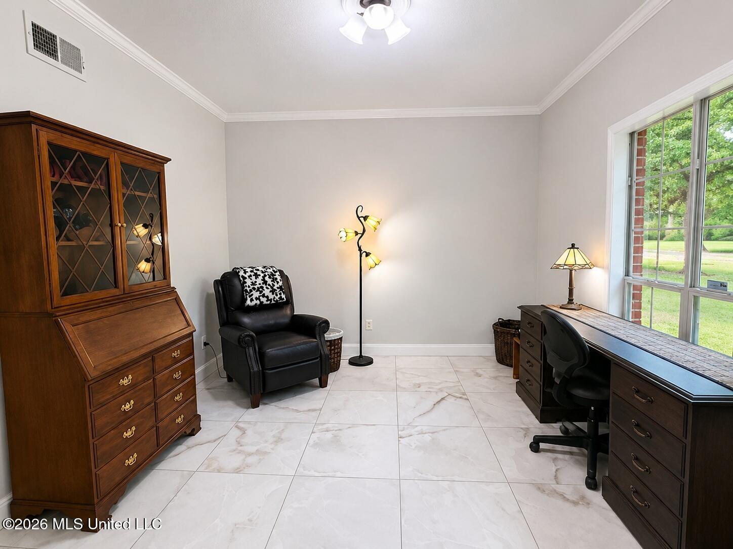 19009 Highway 613 Property Photo 15