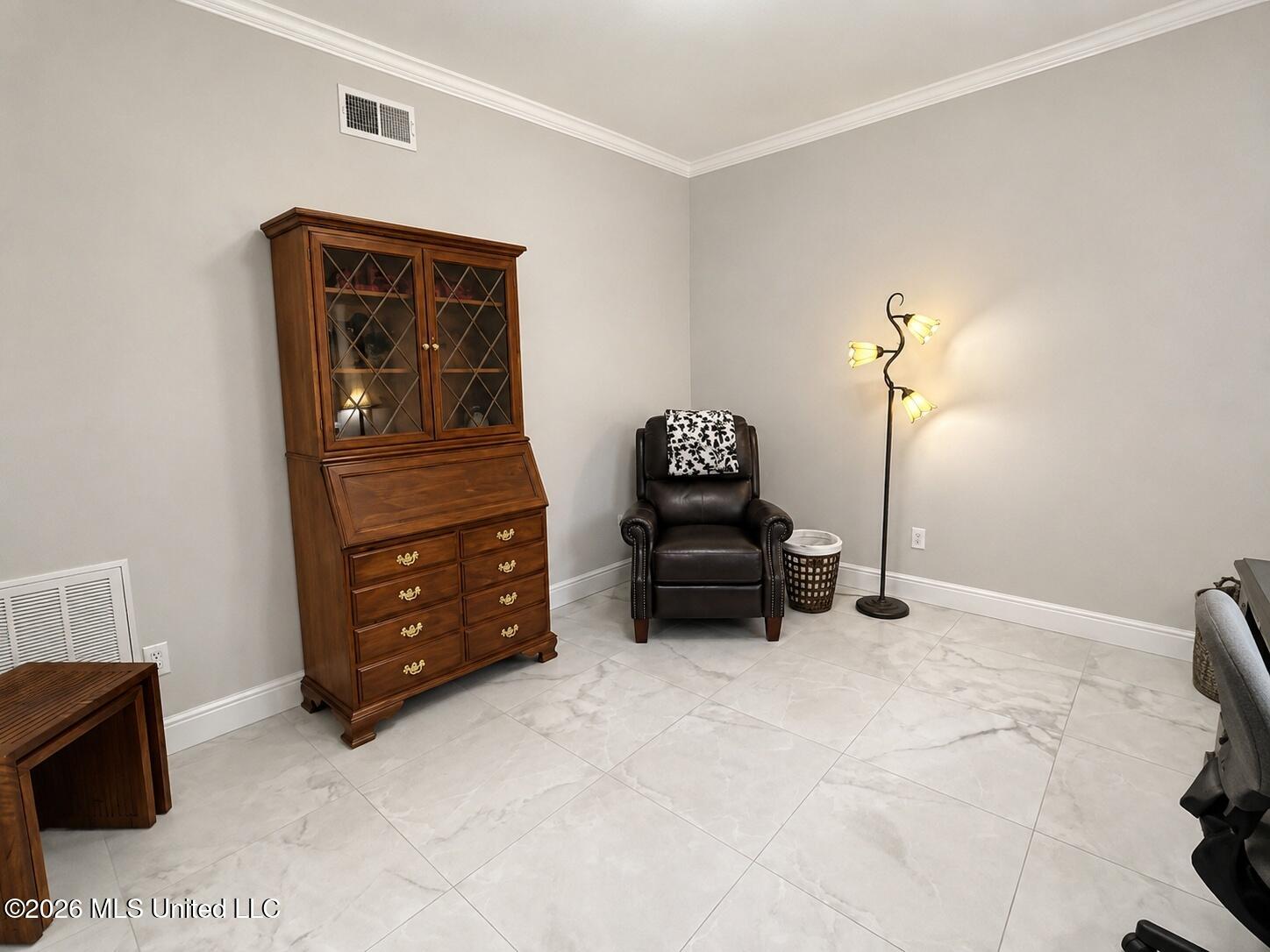19009 Highway 613 Property Photo 16