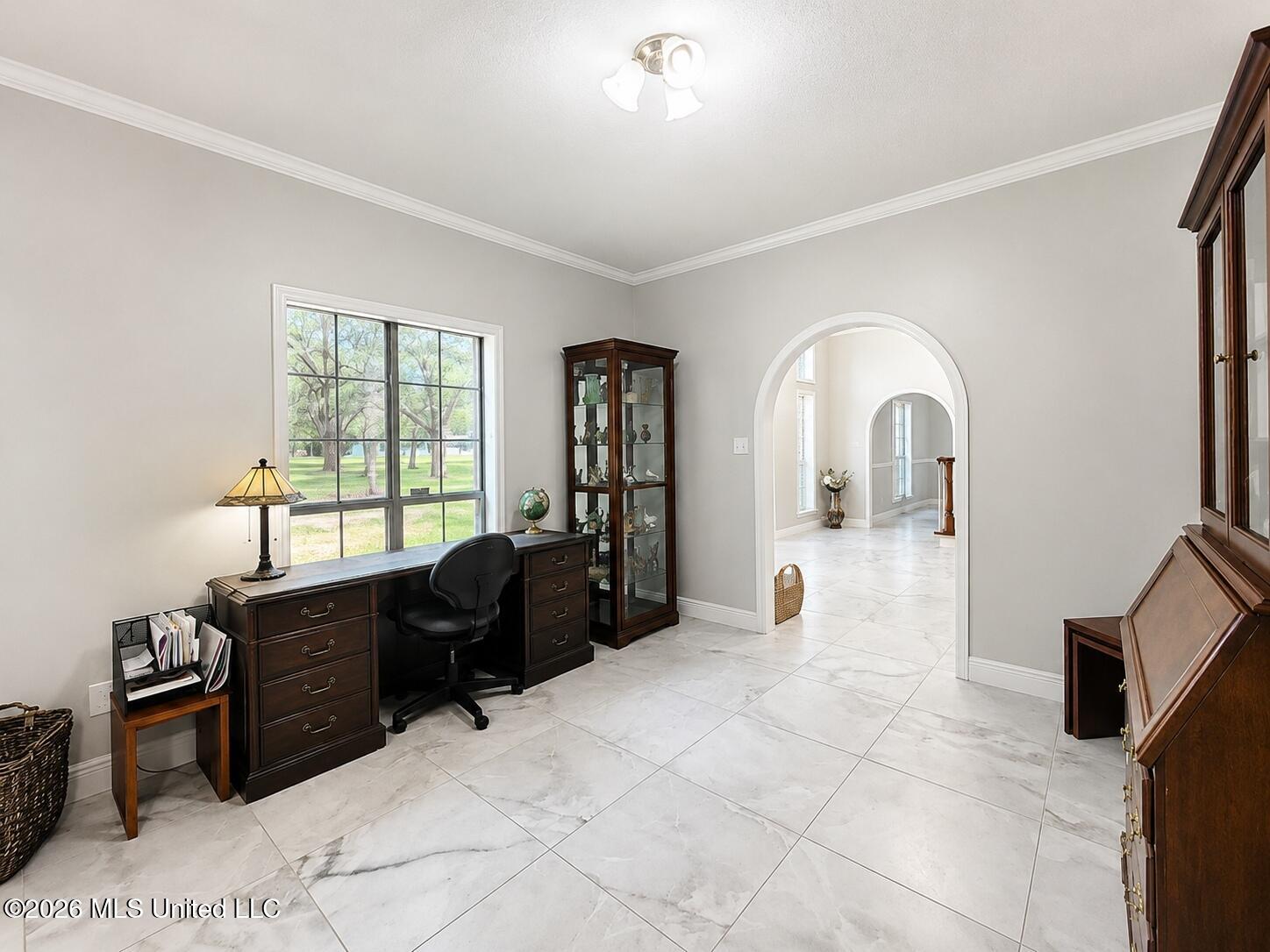 19009 Highway 613 Property Photo 17