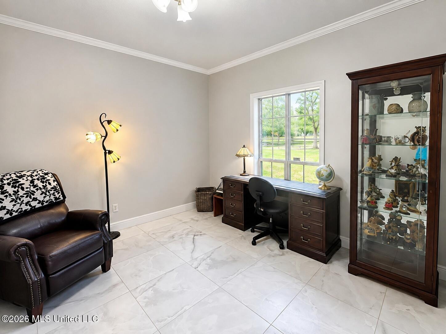 19009 Highway 613 Property Photo 18