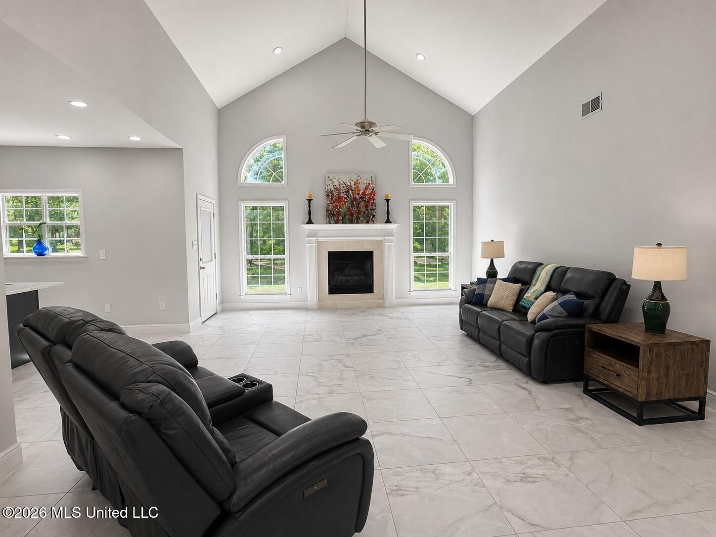 19009 Highway 613 Property Photo 19