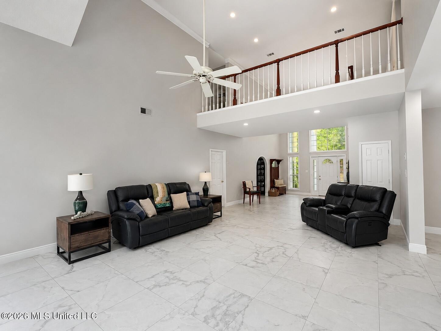 19009 Highway 613 Property Photo 20