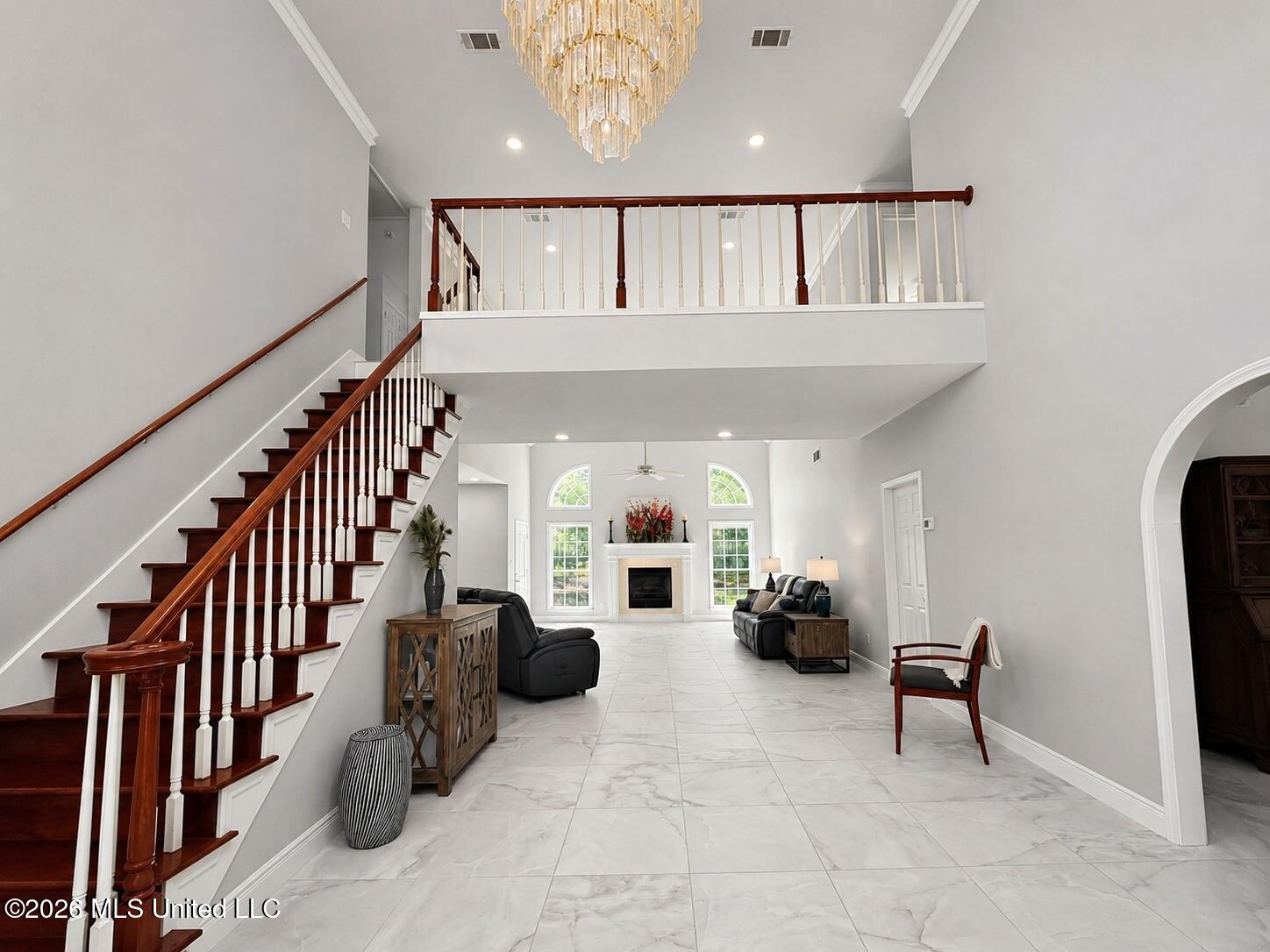 19009 Highway 613 Property Photo 22