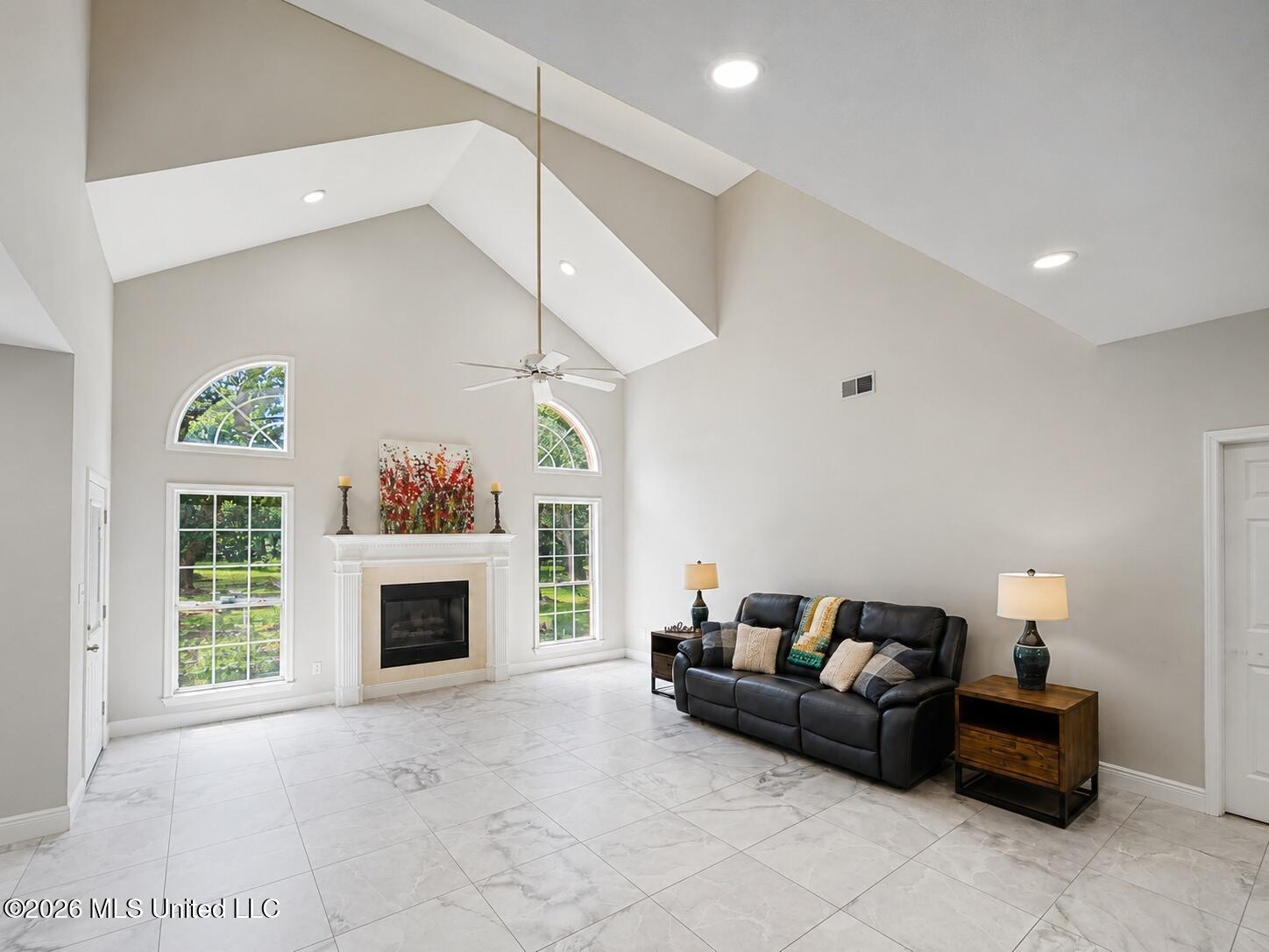 19009 Highway 613 Property Photo 25
