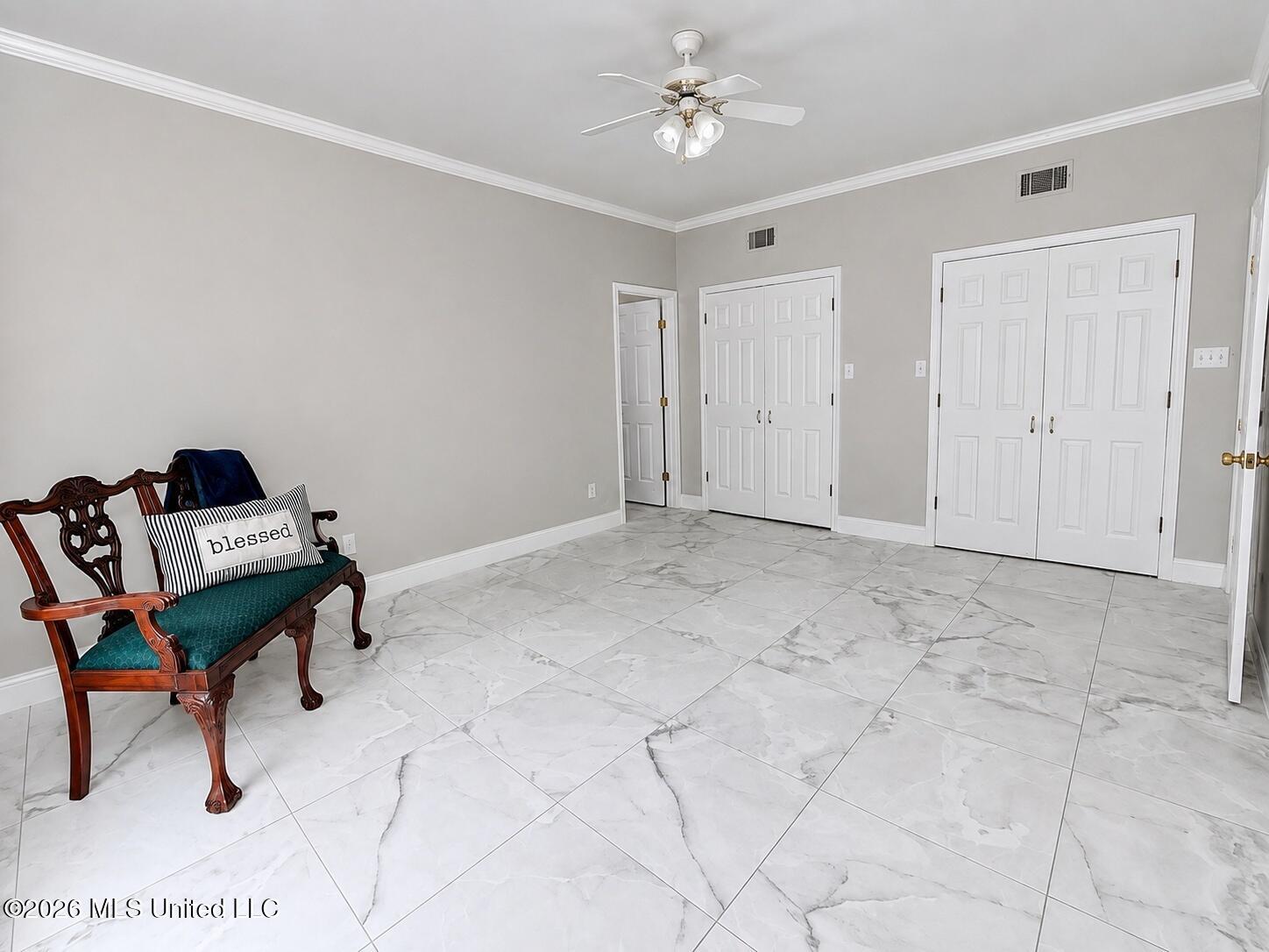 19009 Highway 613 Property Photo 34