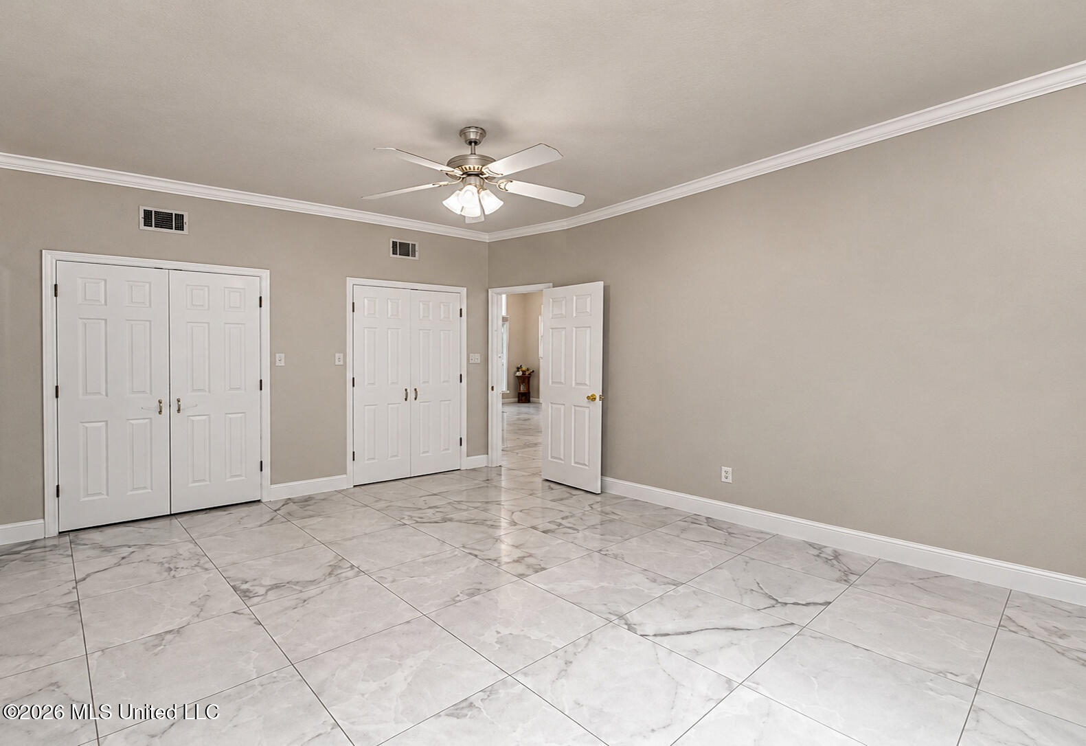 19009 Highway 613 Property Photo 35