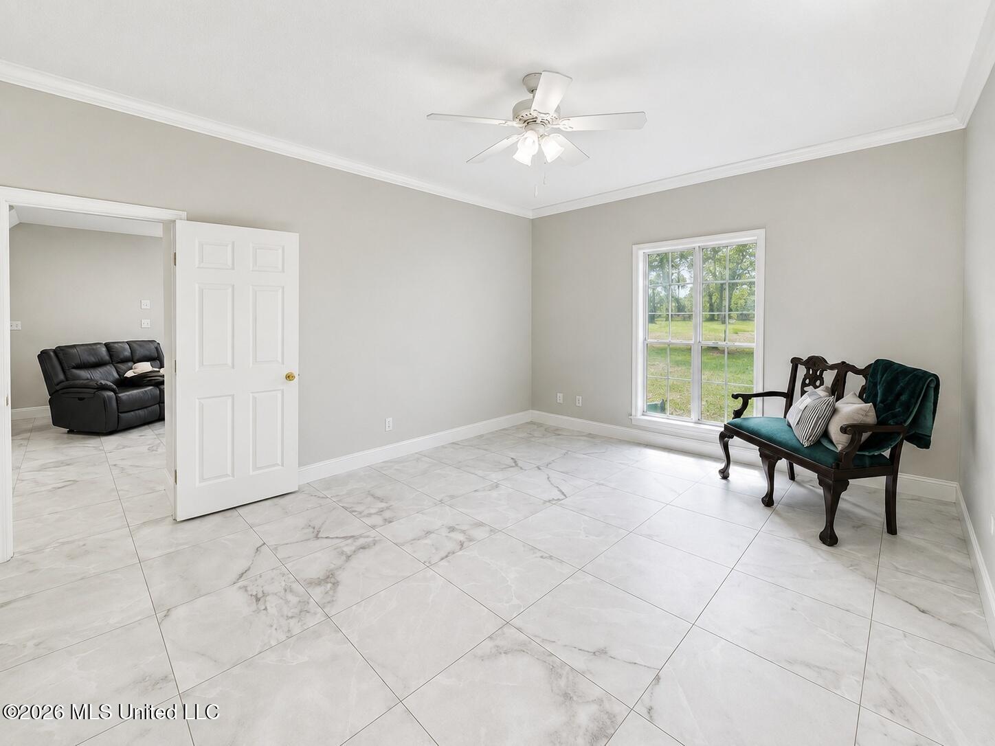 19009 Highway 613 Property Photo 36
