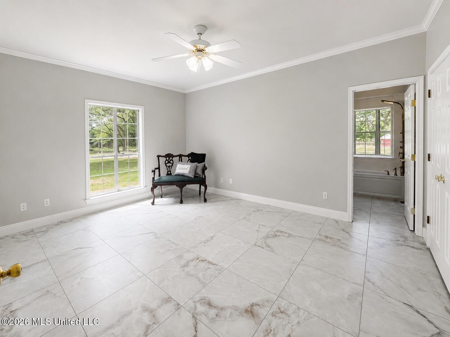 19009 Highway 613 Property Photo 37