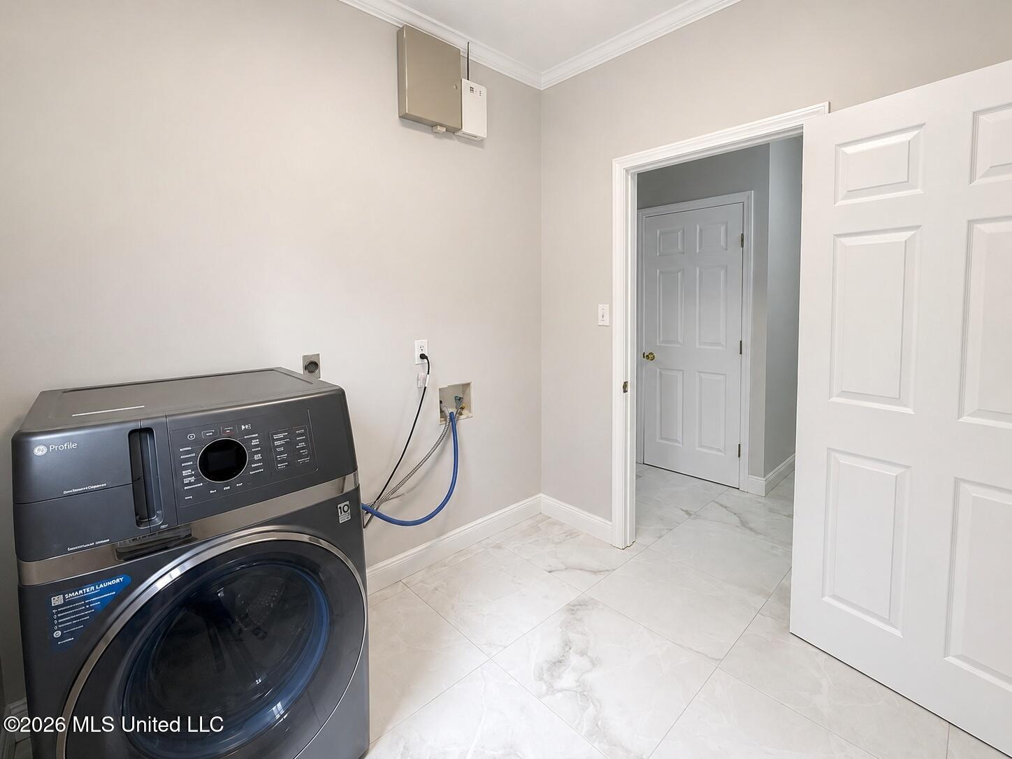 19009 Highway 613 Property Photo 41
