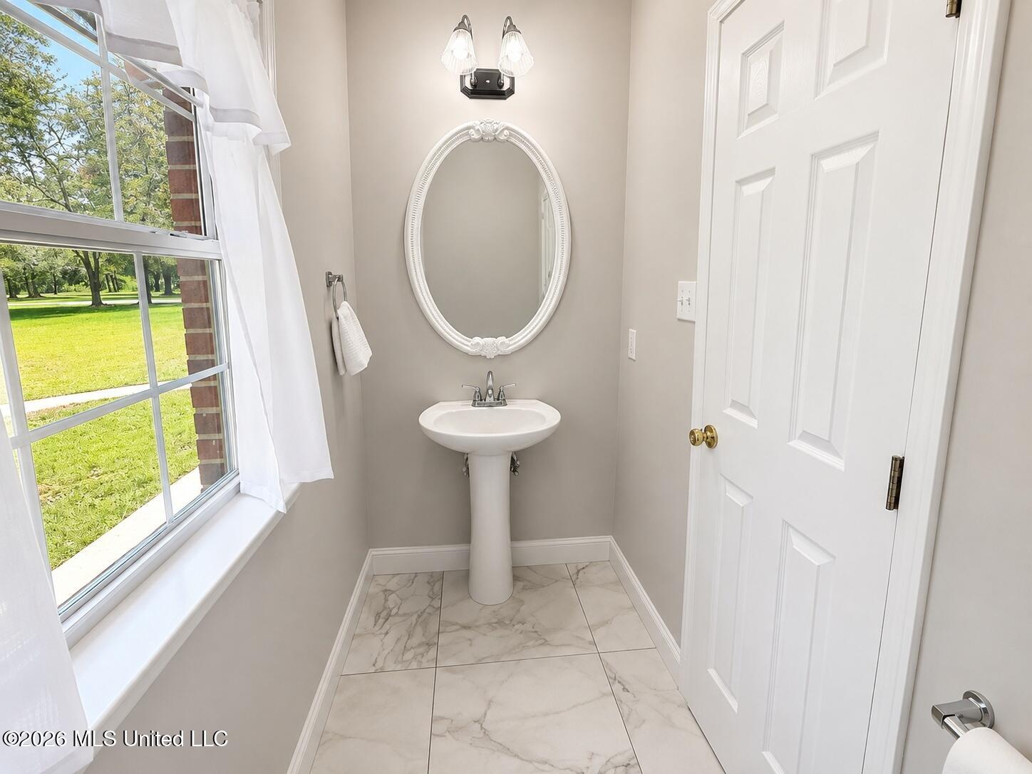 19009 Highway 613 Property Photo 42