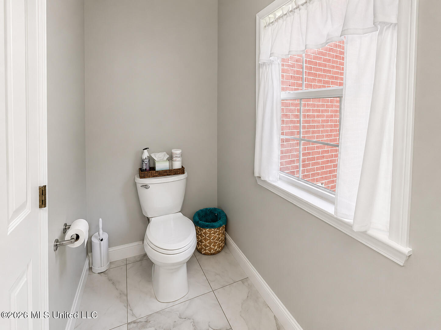 19009 Highway 613 Property Photo 43