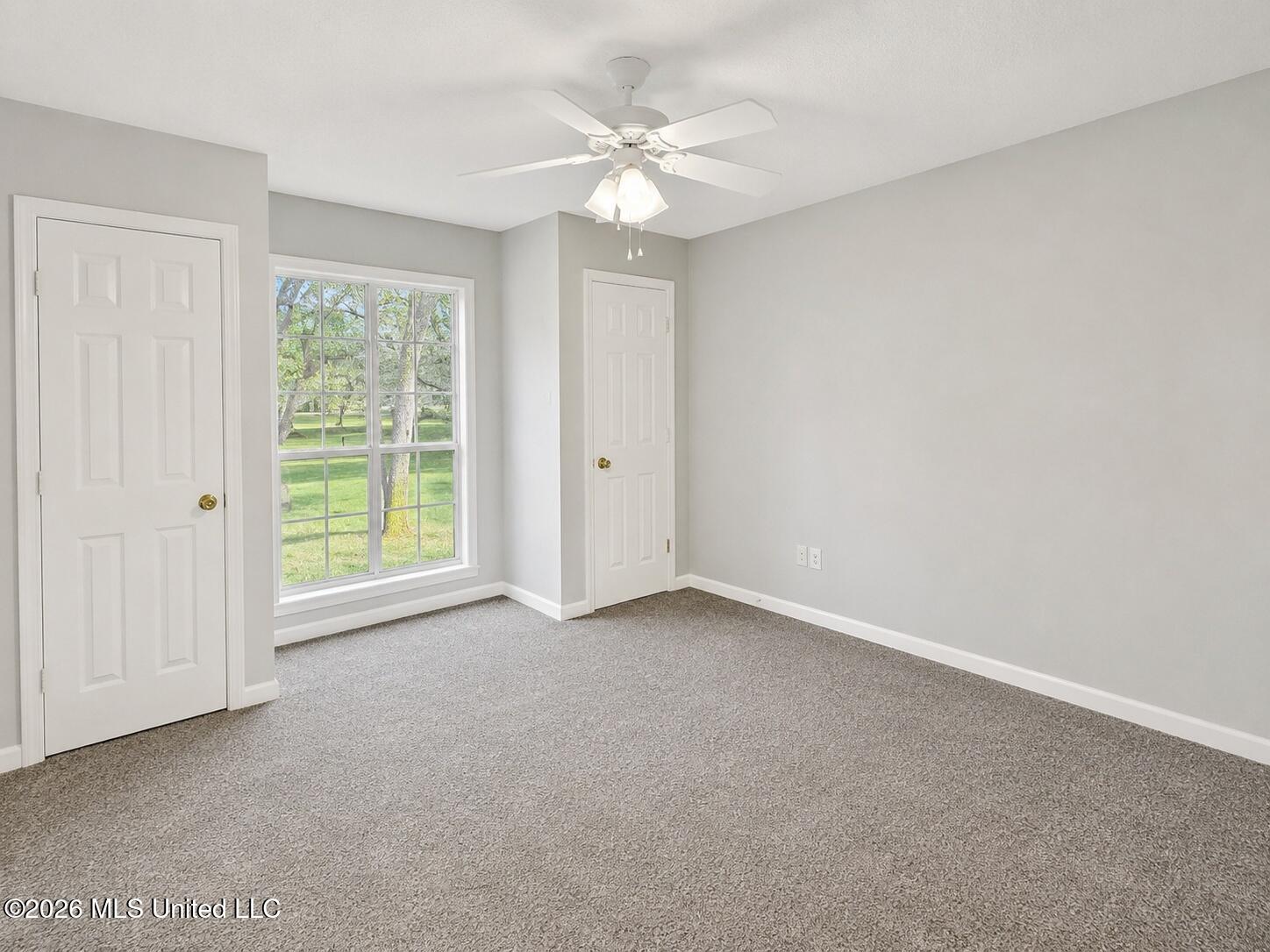19009 Highway 613 Property Photo 44