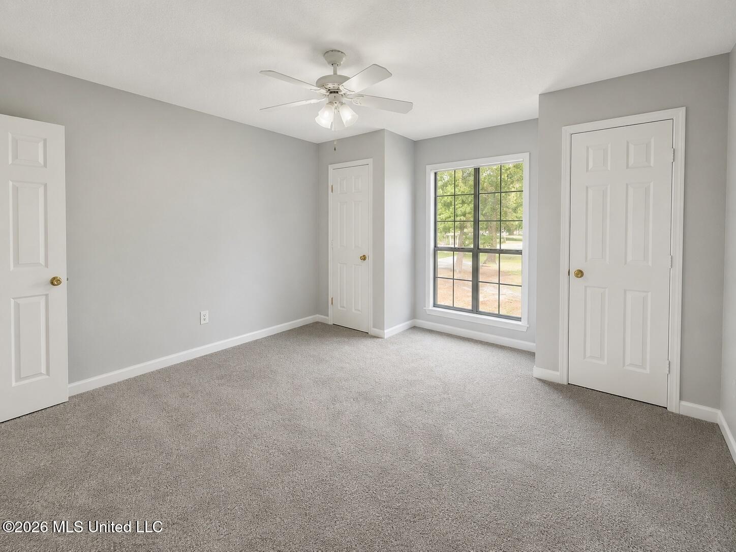 19009 Highway 613 Property Photo 45