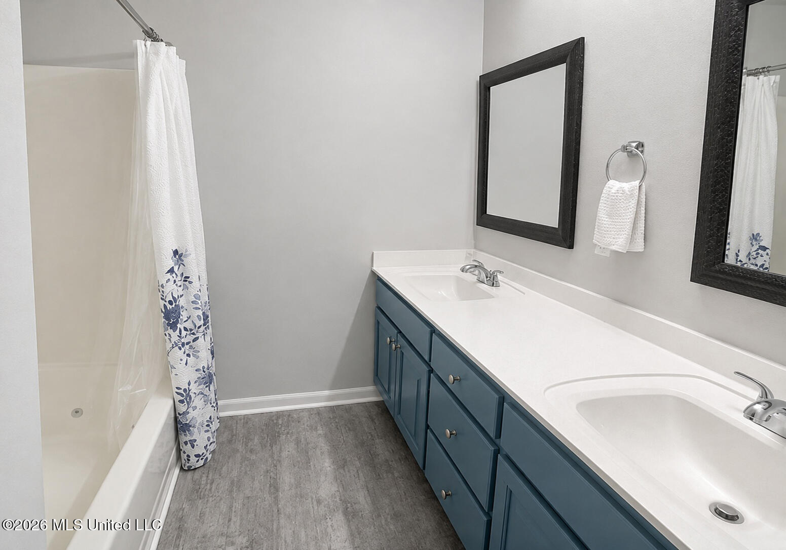 19009 Highway 613 Property Photo 46