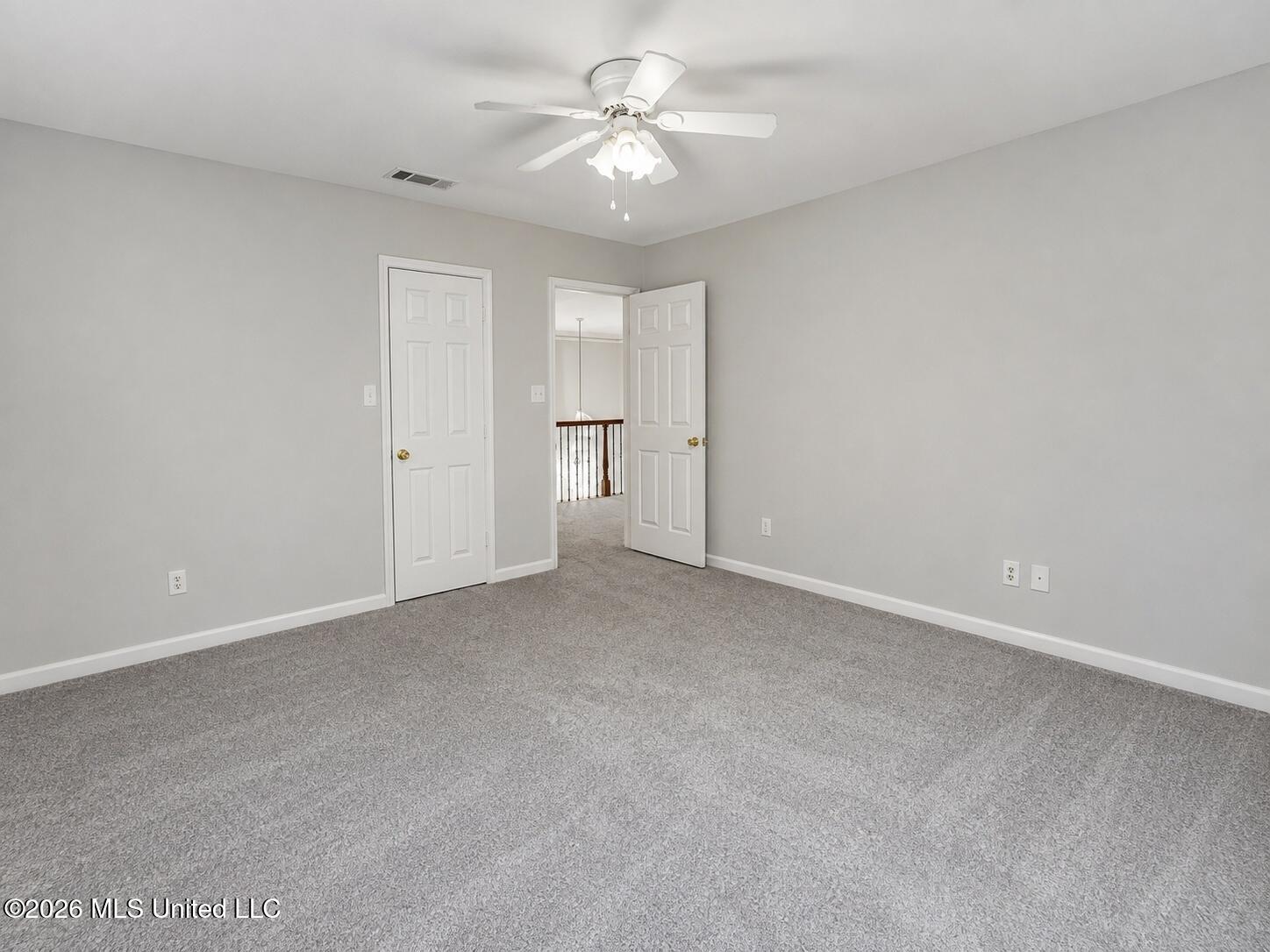 19009 Highway 613 Property Photo 47