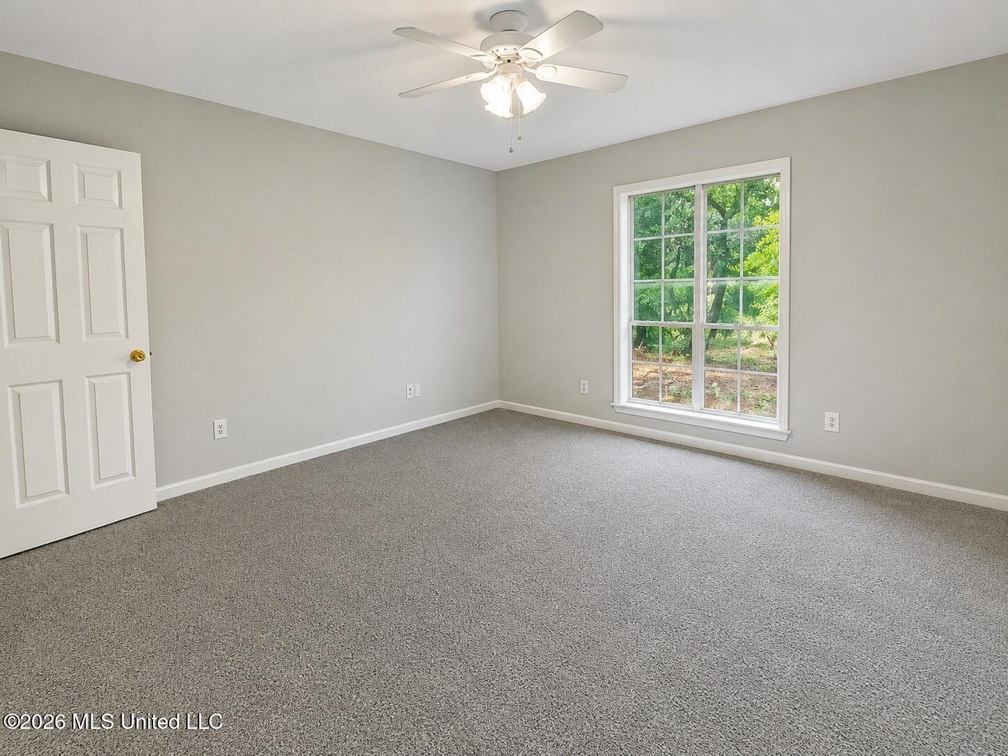 19009 Highway 613 Property Photo 48