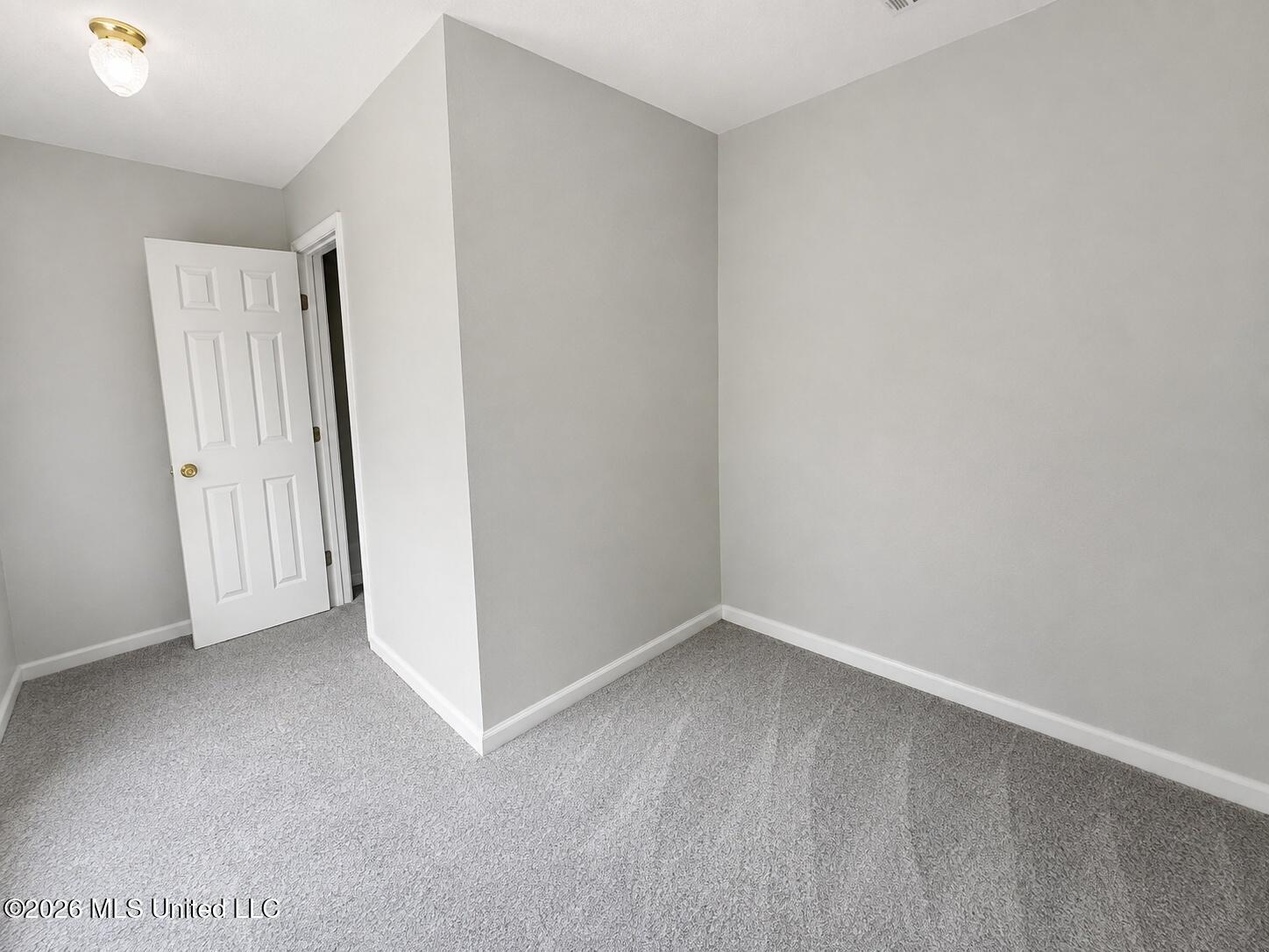19009 Highway 613 Property Photo 49