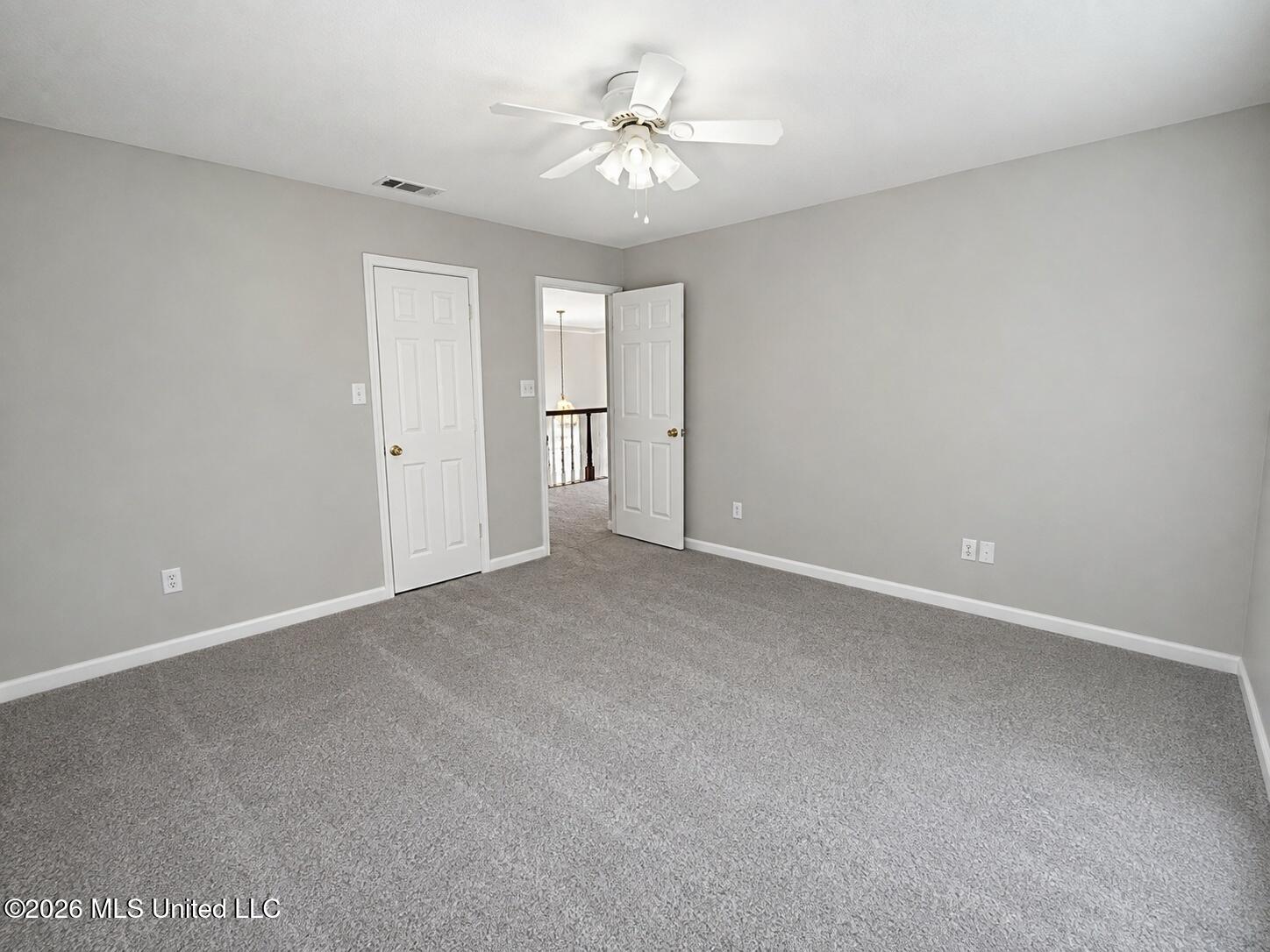19009 Highway 613 Property Photo 50