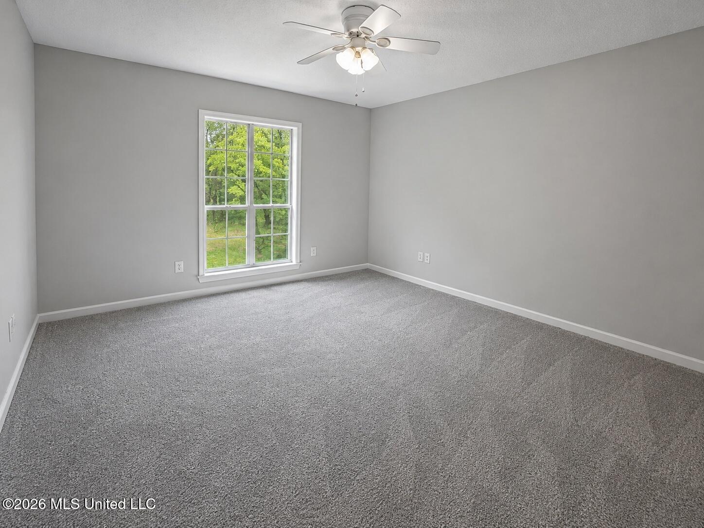 19009 Highway 613 Property Photo 51