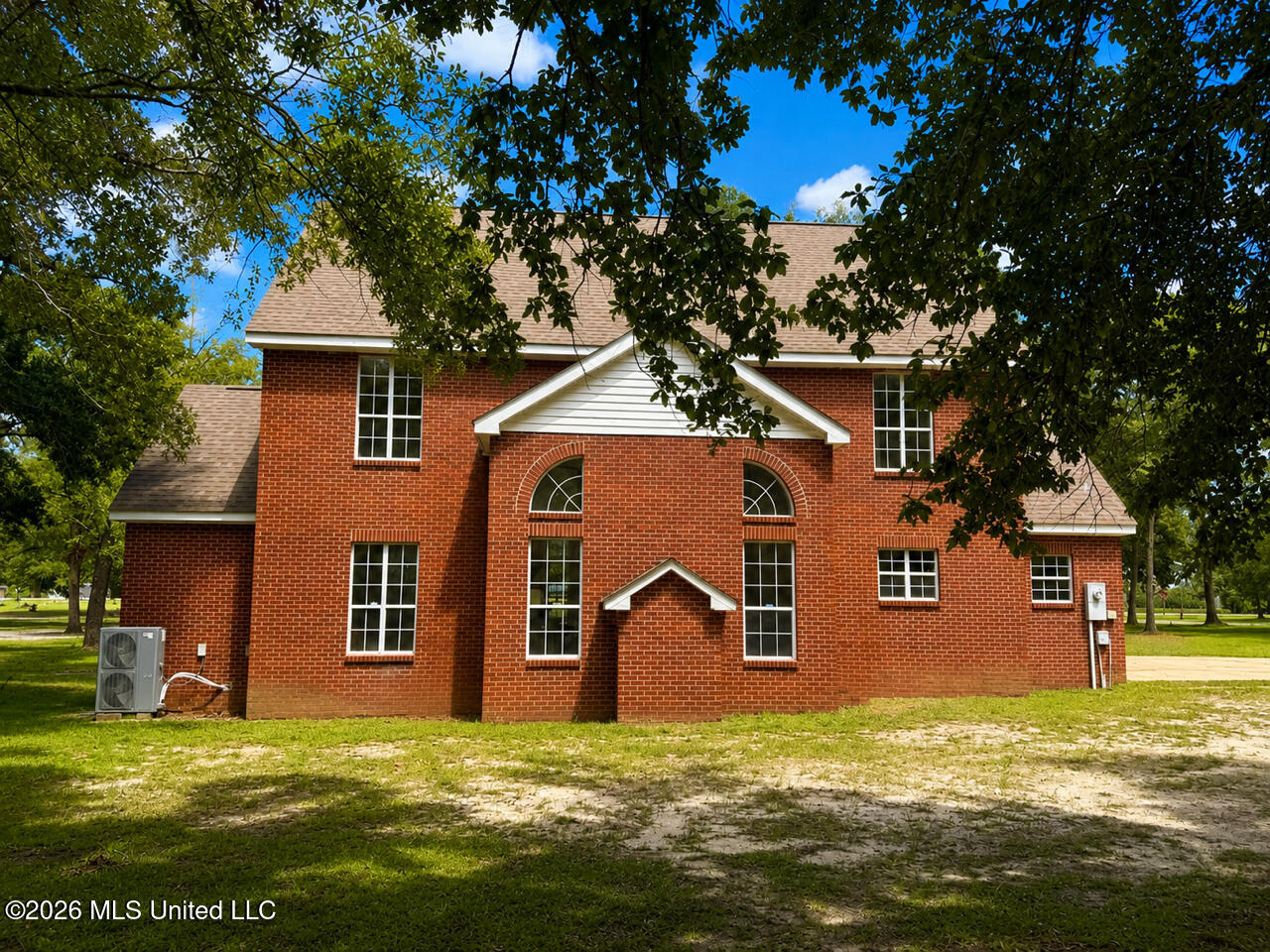 19009 Highway 613 Property Photo 52