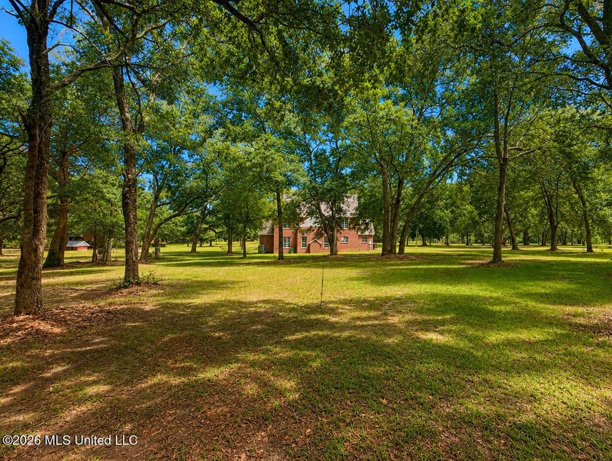 19009 Highway 613 Property Photo 53