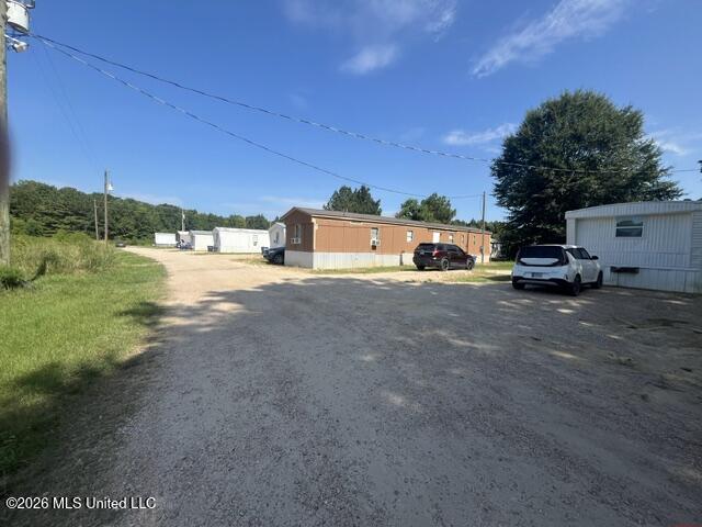 720 Ephesus Rd Road Property Photo 1