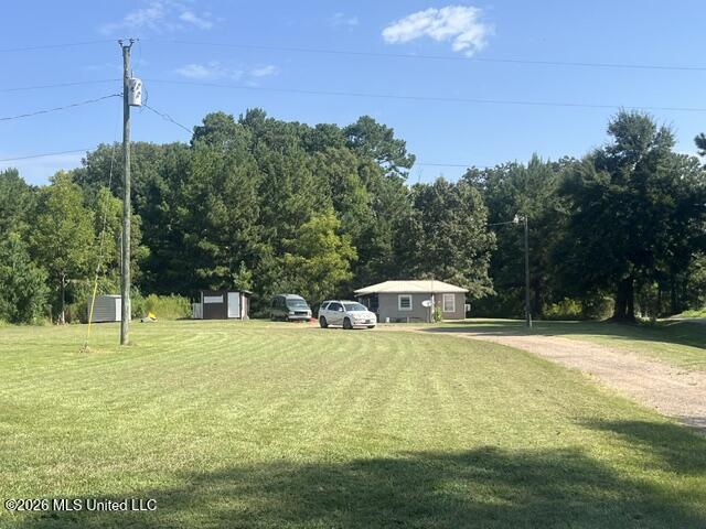 720 Ephesus Rd Road Property Photo 2