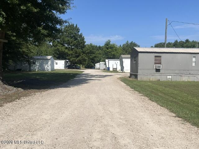 720 Ephesus Rd Road Property Photo 3
