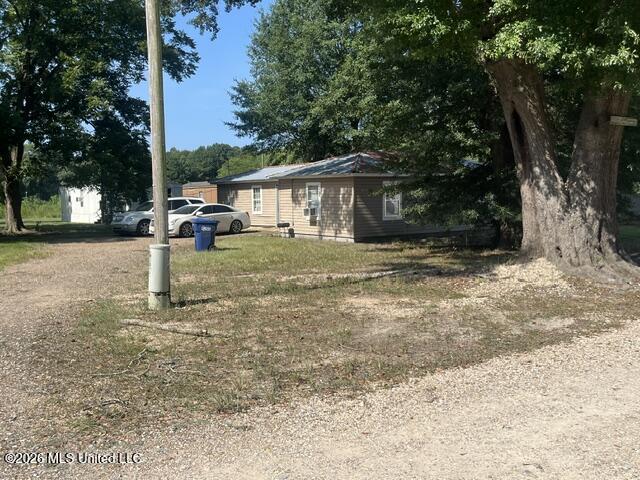 720 Ephesus Rd Road Property Photo 4