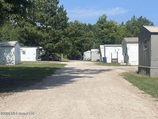 720 Ephesus Rd Road Property Photo 5