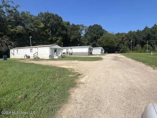 720 Ephesus Rd Road Property Photo 6