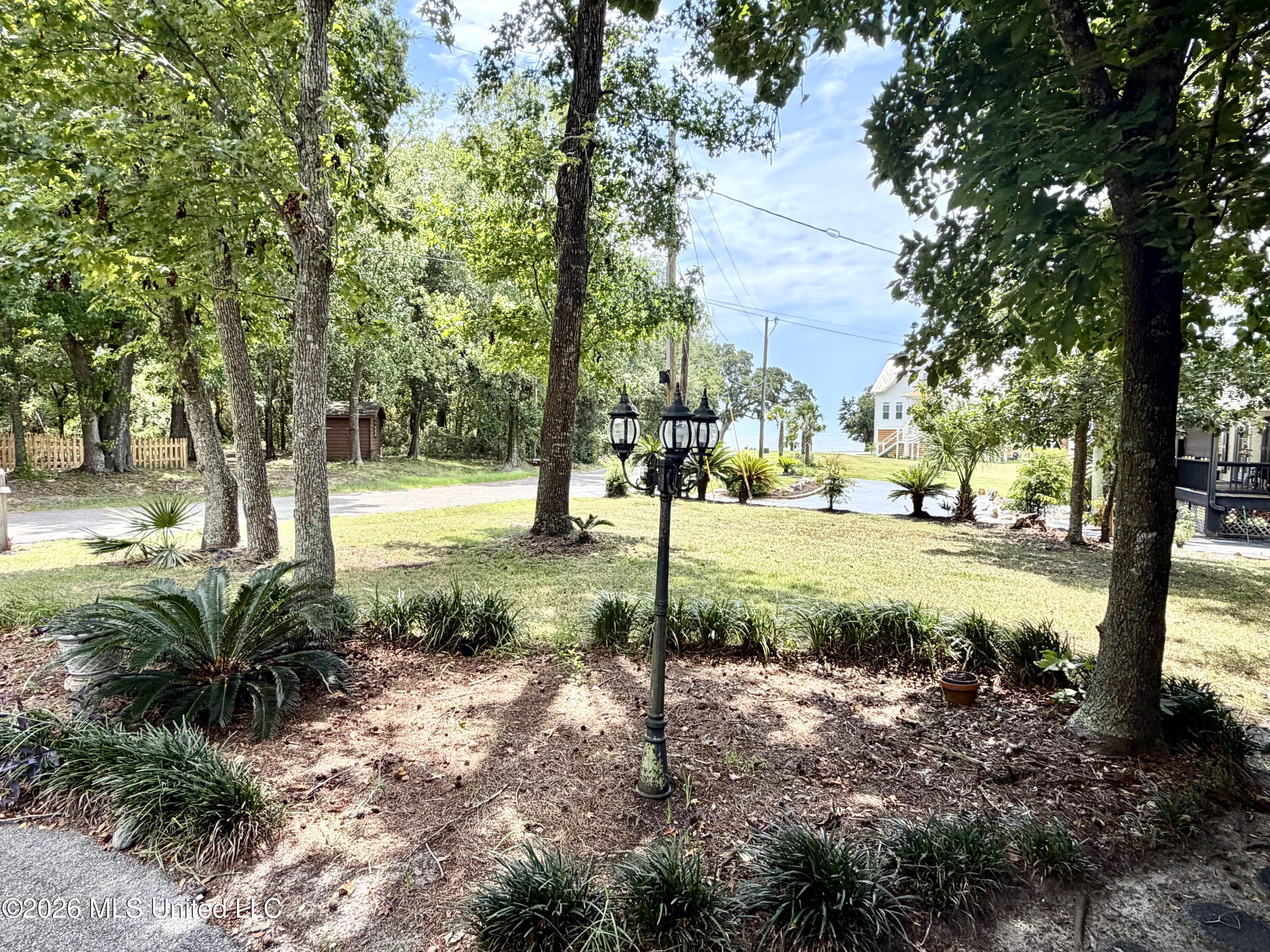 1523 Albacore Drive Property Photo 7