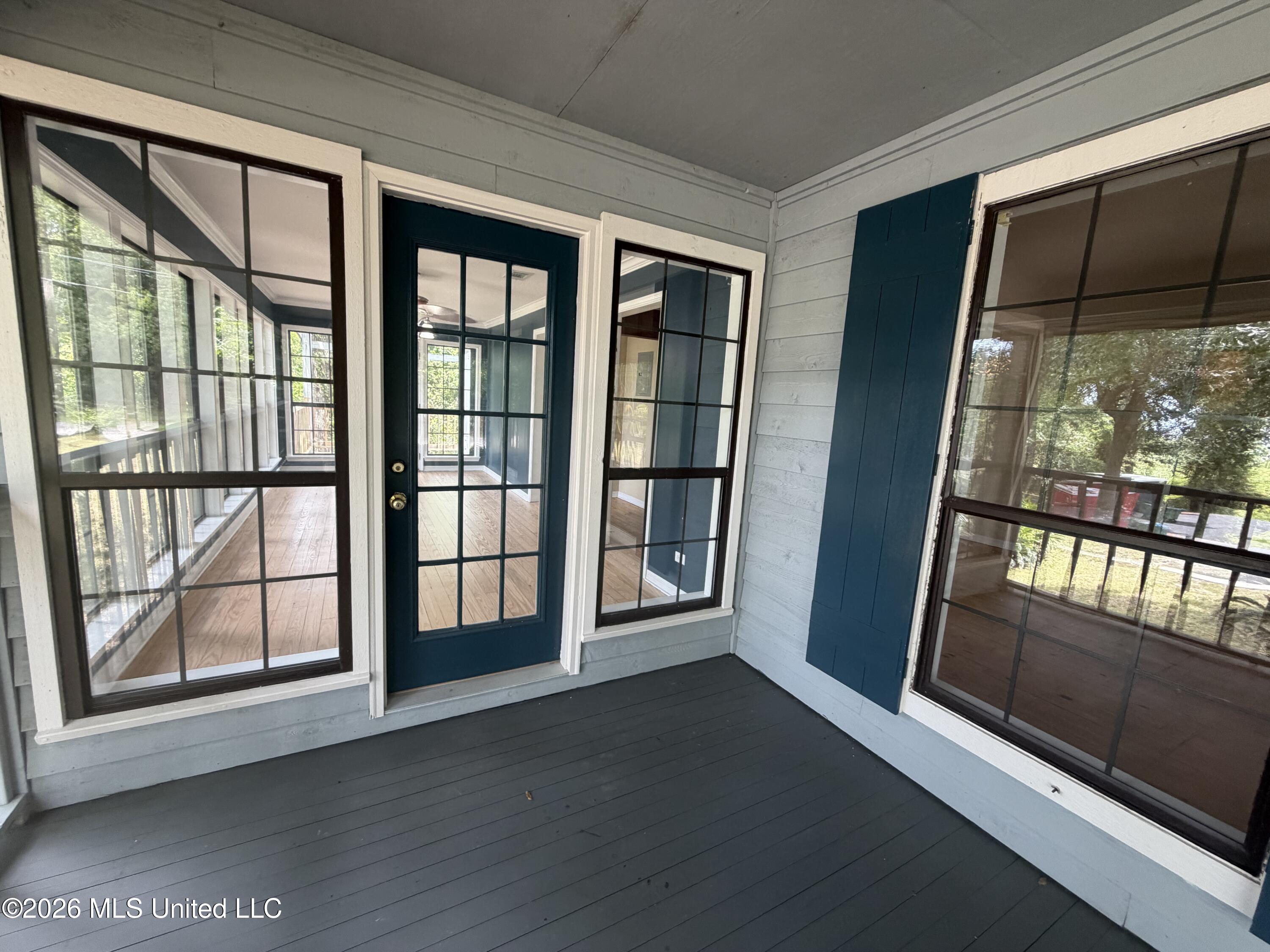 1523 Albacore Drive Property Photo 10