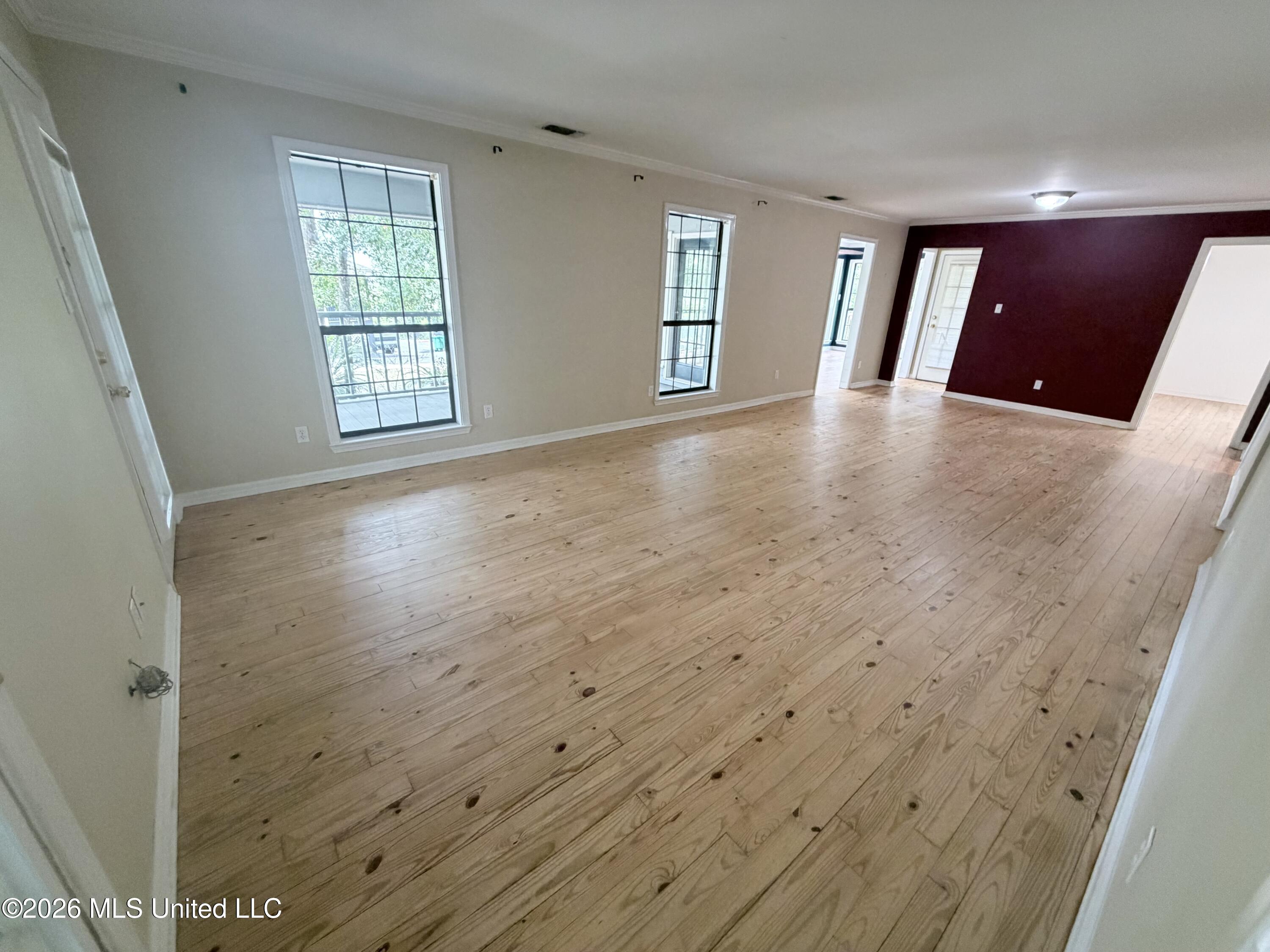 1523 Albacore Drive Property Photo 14