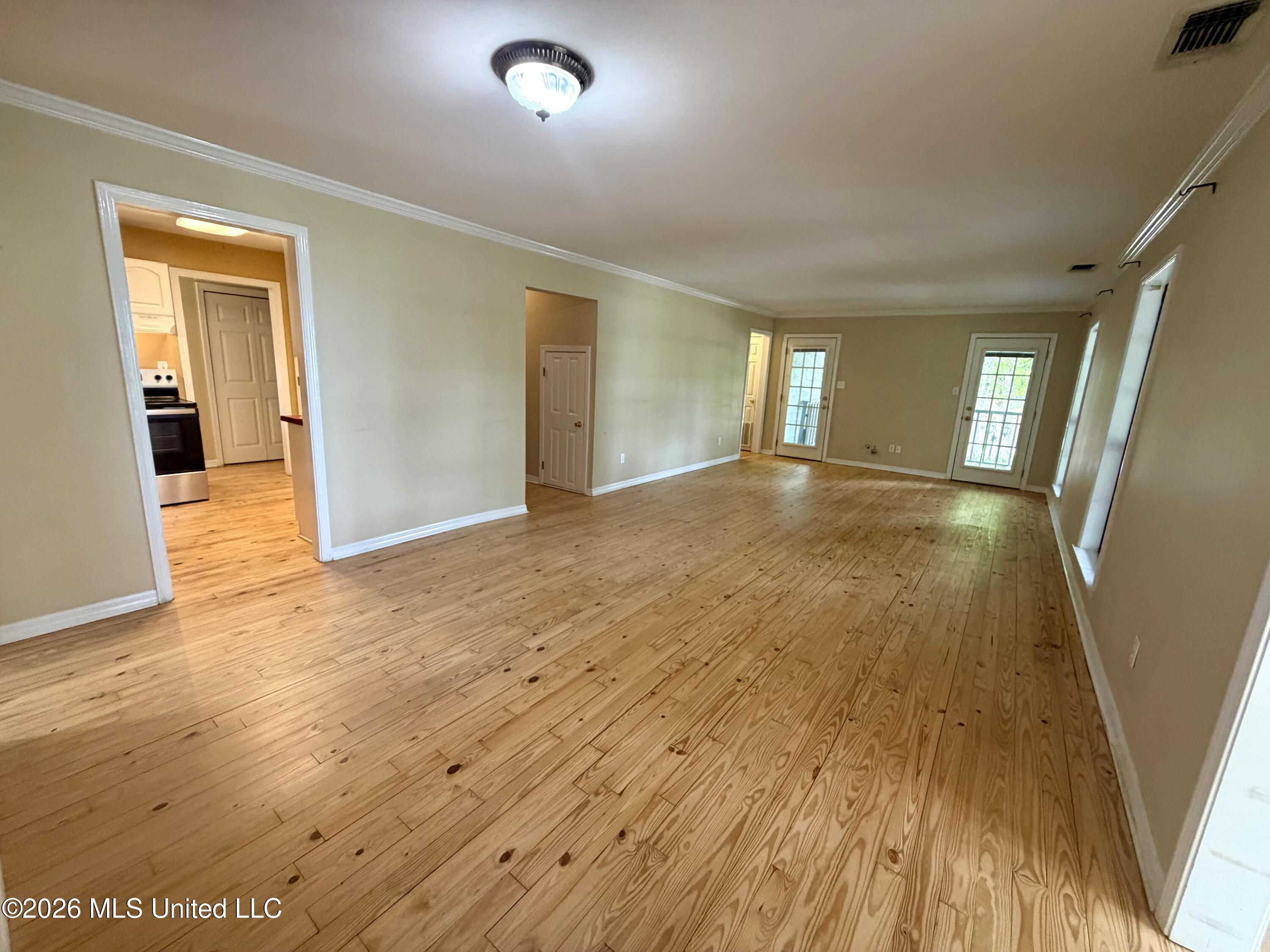 1523 Albacore Drive Property Photo 15